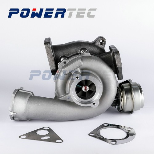 Gt2056v turbo 720931 - gt2056v,
