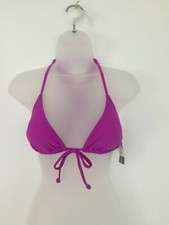M&S Limited Collection Bright