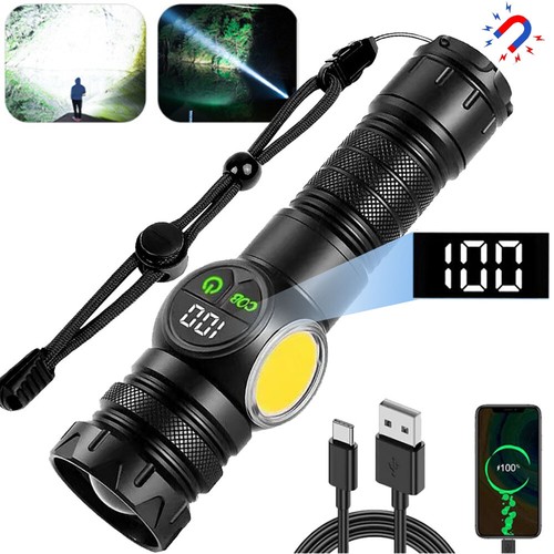 Most powerful cob led - cob,