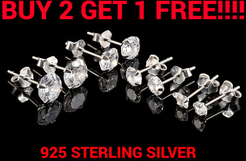 925 sterling silver - sterling,