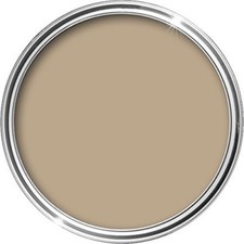 HQC Matt Emulsion Paint - 1L