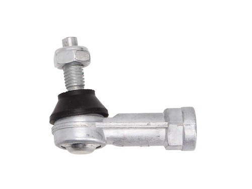 Str 100102 joint shift - s-tr, str-100102