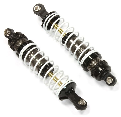 New integy off - new,