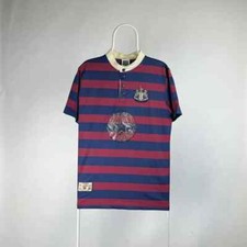 Vintage Newcastle united Fc