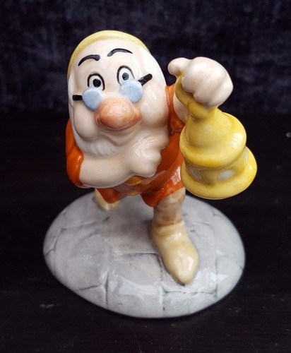 Royal doulton snow - doulton,