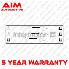 Fits Triumph Stag 1970-1977