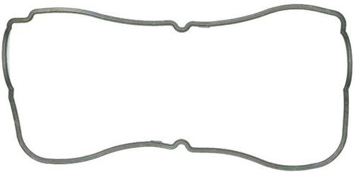 Elring 026 450 gasket - 026.450,