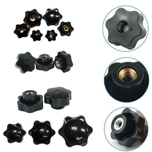 M10 hex head - m6,