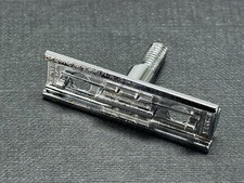 Replacement part merkur - replacement, futur