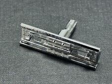 Replacement Part Merkur Futur Bridge Matte