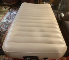 Ivation EZ-Bed, Twin Air