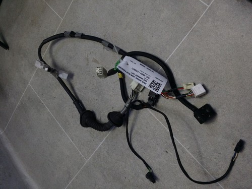 Lexus is200 1999 - is200, 1999-2005