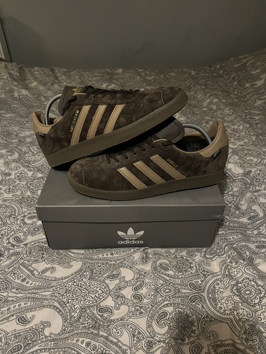 Adidas amsterdam - adidas,