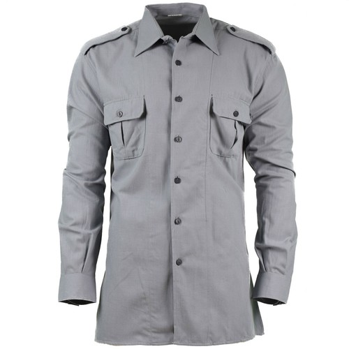 Genuine italian rangers shirt - genuine,