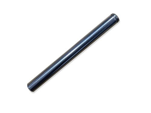 Brushless motor shaft 5mm x - motor,