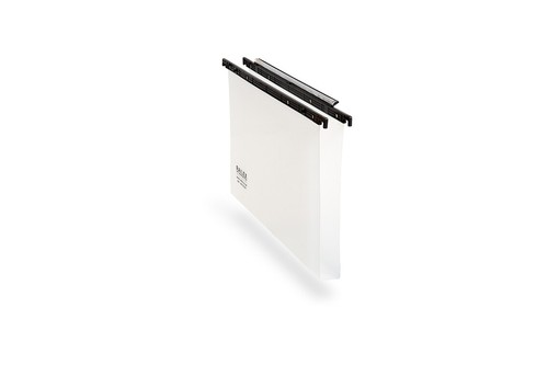 Emperor 390mm bar - pp, centres