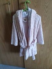Girls Lovely Soft LIPSY London
