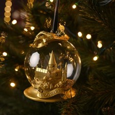 Harry Potter  LED Collectable