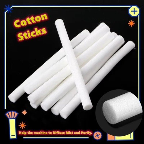 20pcs humidifier filter - 20pcs,
