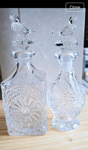 Vintage hofbauer byrdes - hofbauer,