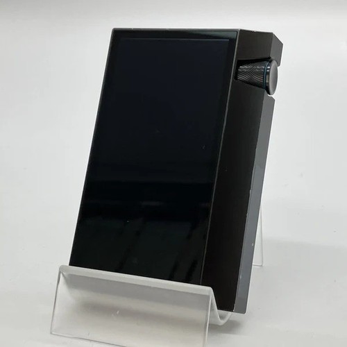 Astell kern ak70 64gb - astell,