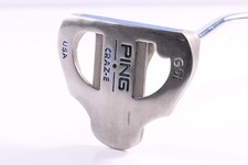 Ping G5i Craz-E Putter / 35 Inch
