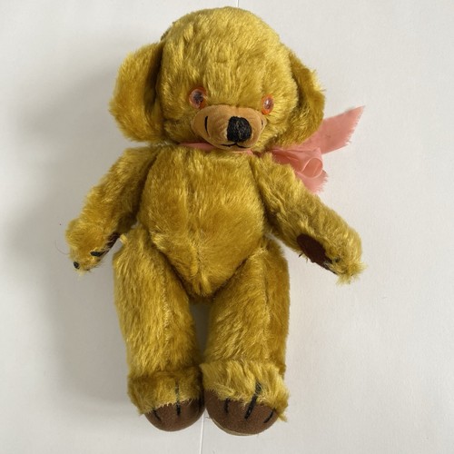 Vintage merrythought cheeky - vintage,