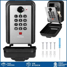 Large capacity outdoor - large, key