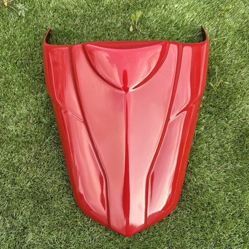 Ermax seat cowl - ermax,