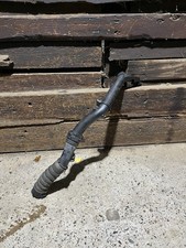 RENAULT CLIO MK3 1.5 DCI TURBO