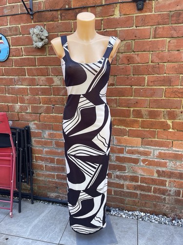 Women scoop neck - scoop,