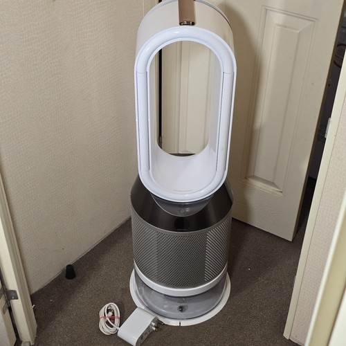 Dyson pure humidify ph01 - pure,