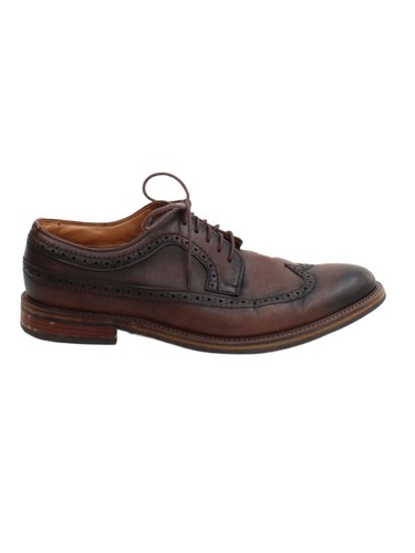 Dune london men formal - men's, shoes