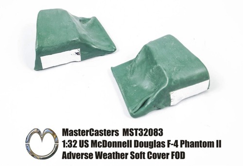 Mastercasters 32083 32 - mastercasters,