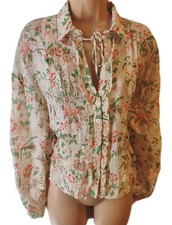 High Use By Claire Campbell