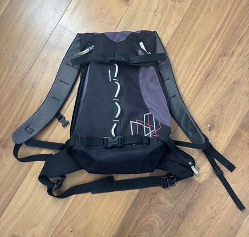 2000s salomon vintage - salomon,