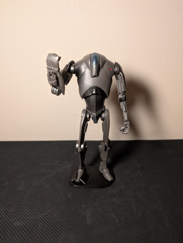 Inch action figure oval - figure,