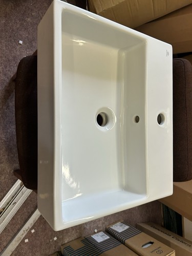 Ideal standard strada 50cm - ideal,