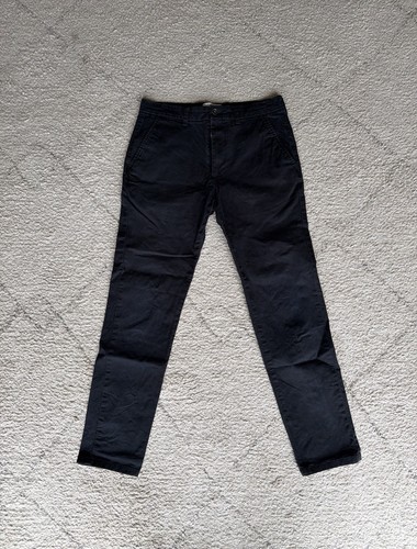 Marks and spencer slim - and, fit