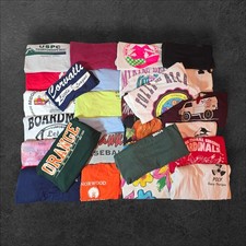 Mixed Wholesale Joblot Single