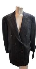 Polo Ralph Lauren Men's Suit