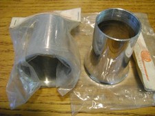 2 NOS AMAL CARBURETTOR