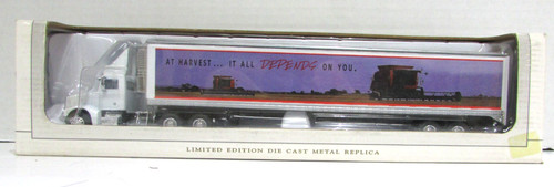 Spec cast die - spec,