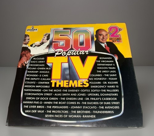 Popular themes various - themes,