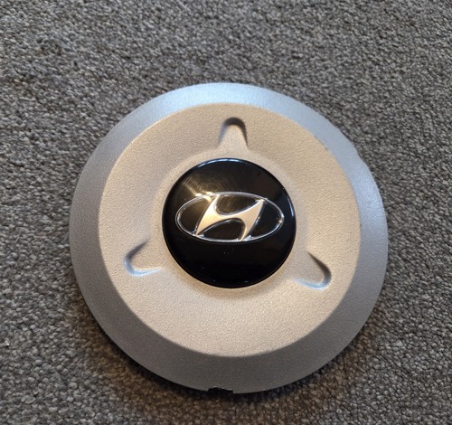 Genuine hyundai amica - genuine,