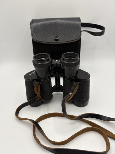 Vintage ussr komz - ussr,