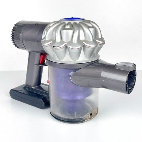 Dyson trigger cordless - dyson,