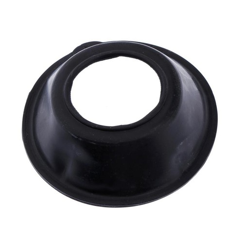 Carburetor vacuum diaphragm - vacuum,