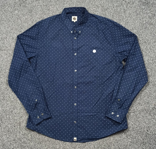 Pretty green men - pretty, men's