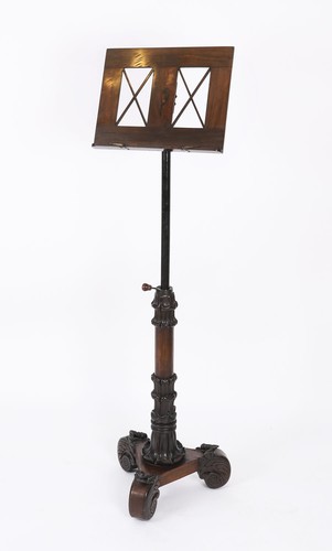 Antique william gonçalo - antique,